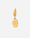 CHARM Camera - Gold