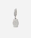 CHARM Camera - Silver