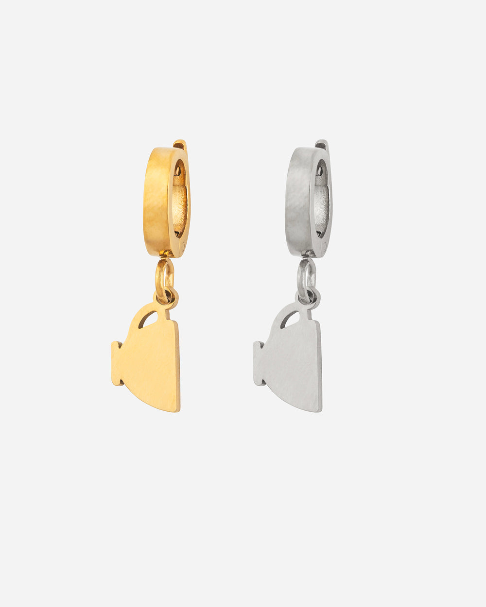 CHARM Coffee - Gold