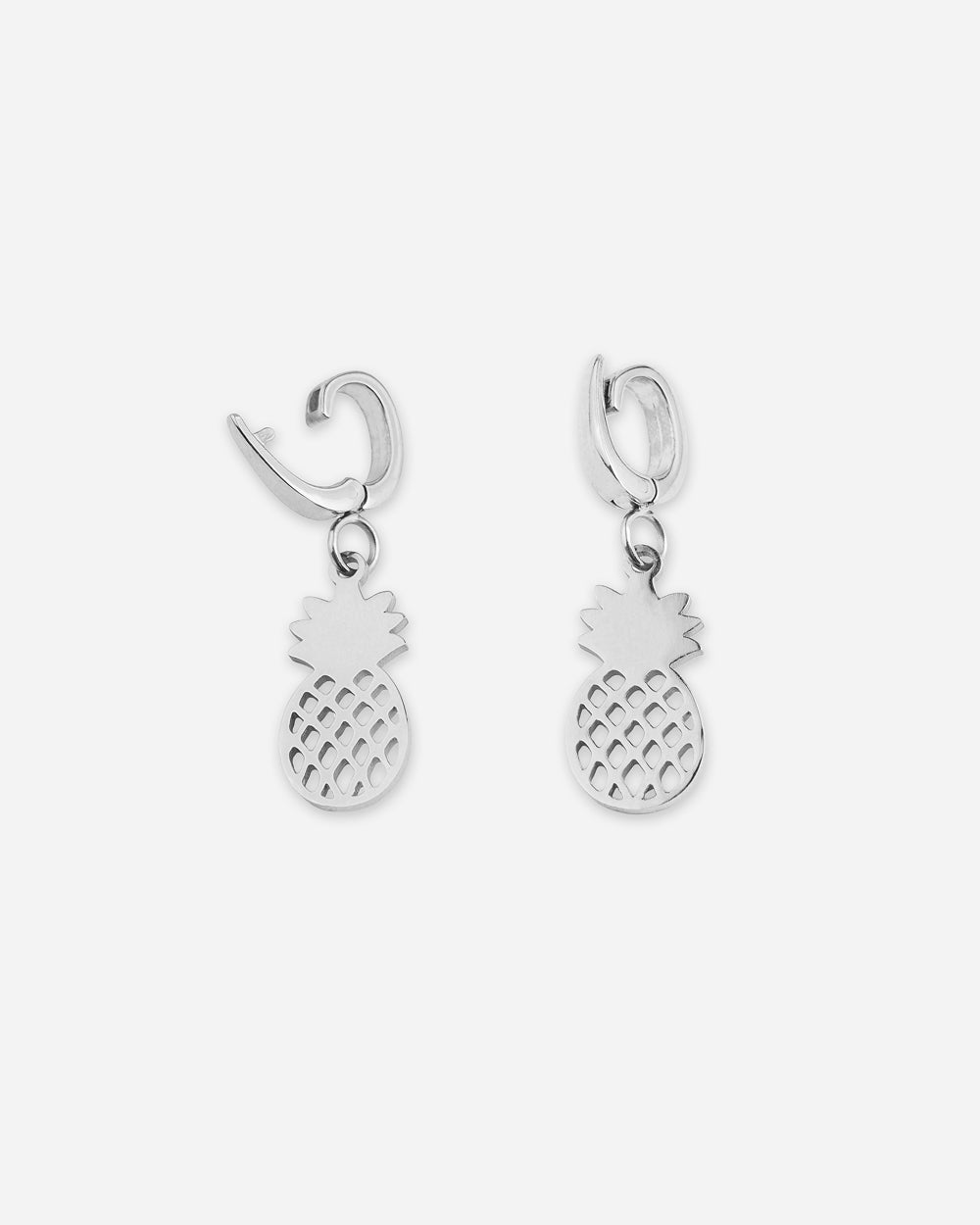 CHARM Happiness Bundle - Silver