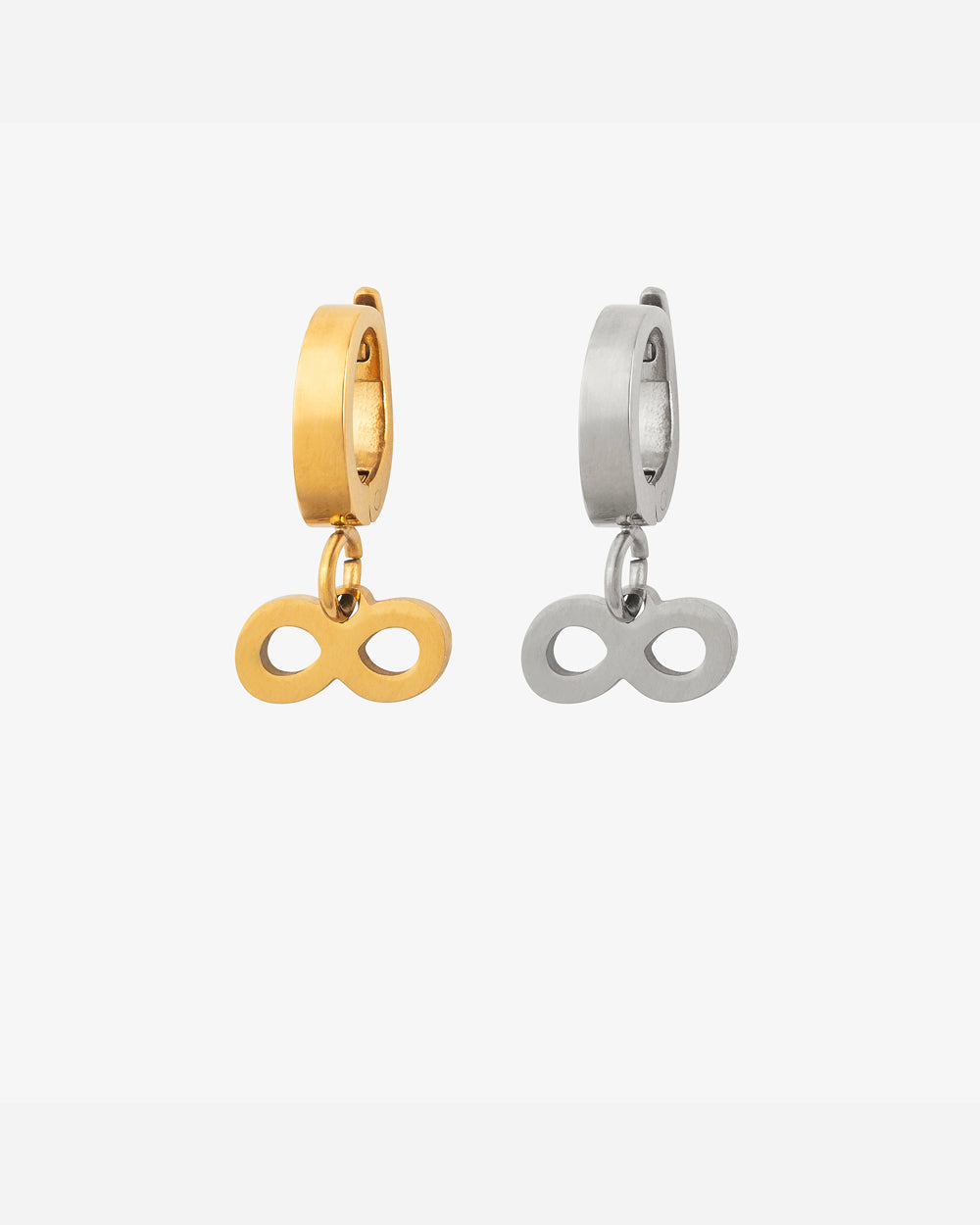 CHARM Infinity - Gold