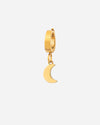 CHARM Moon - Gold
