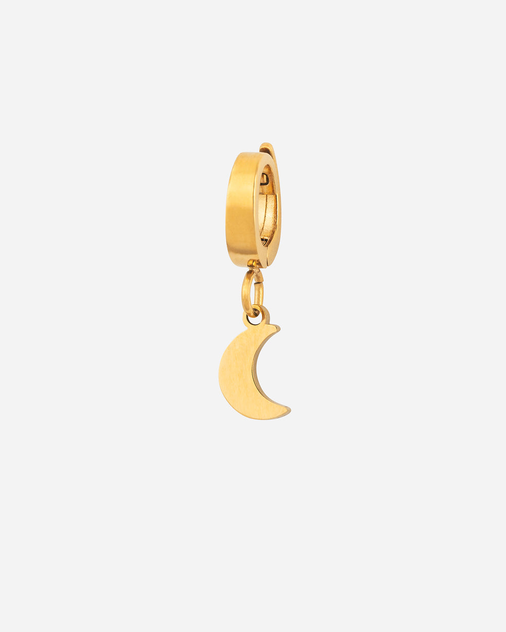 CHARM Moon - Gold