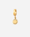 CHARM Sun - Gold