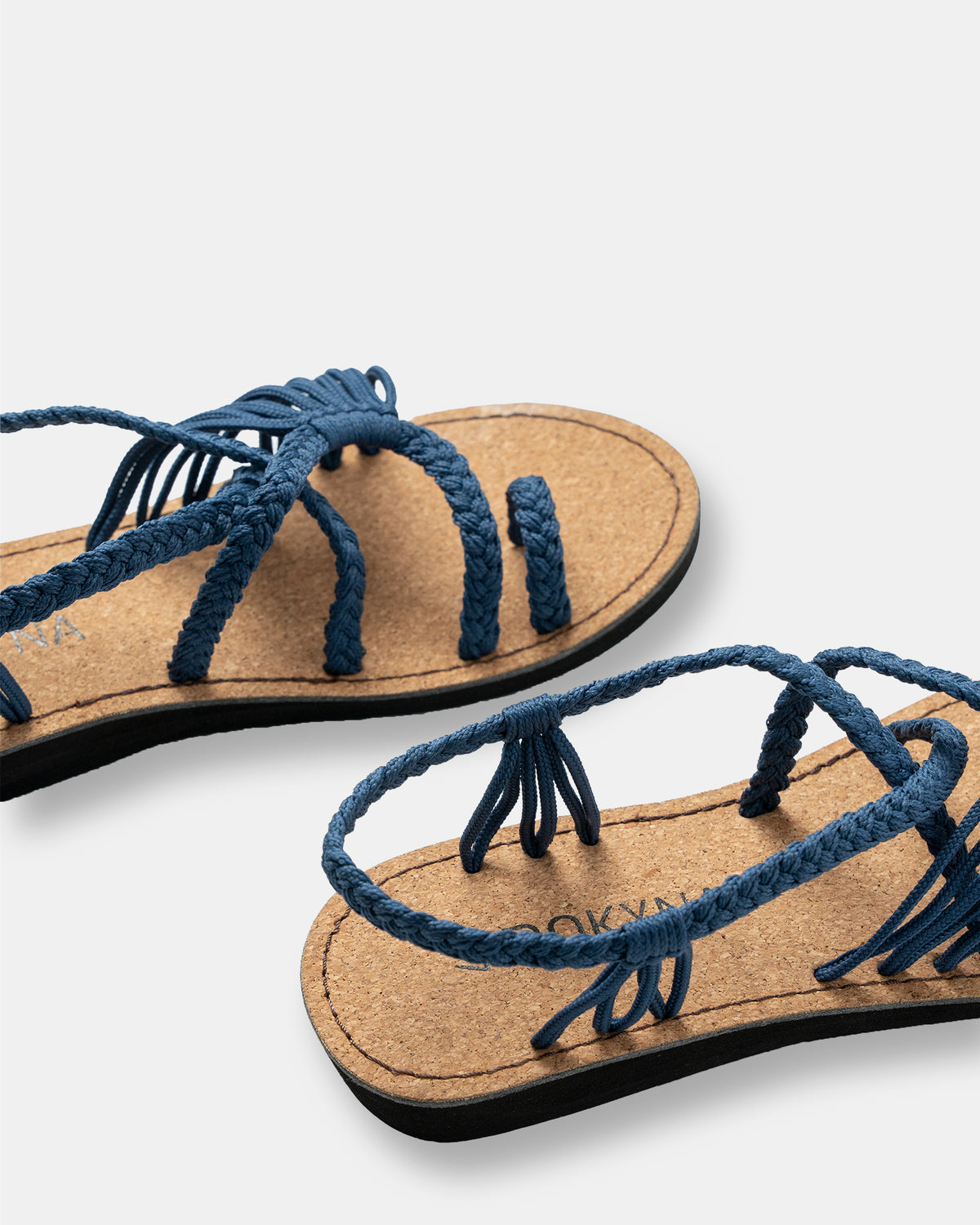 SOULMATE – Dark Blue