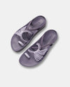 ELEVATE – Purple
