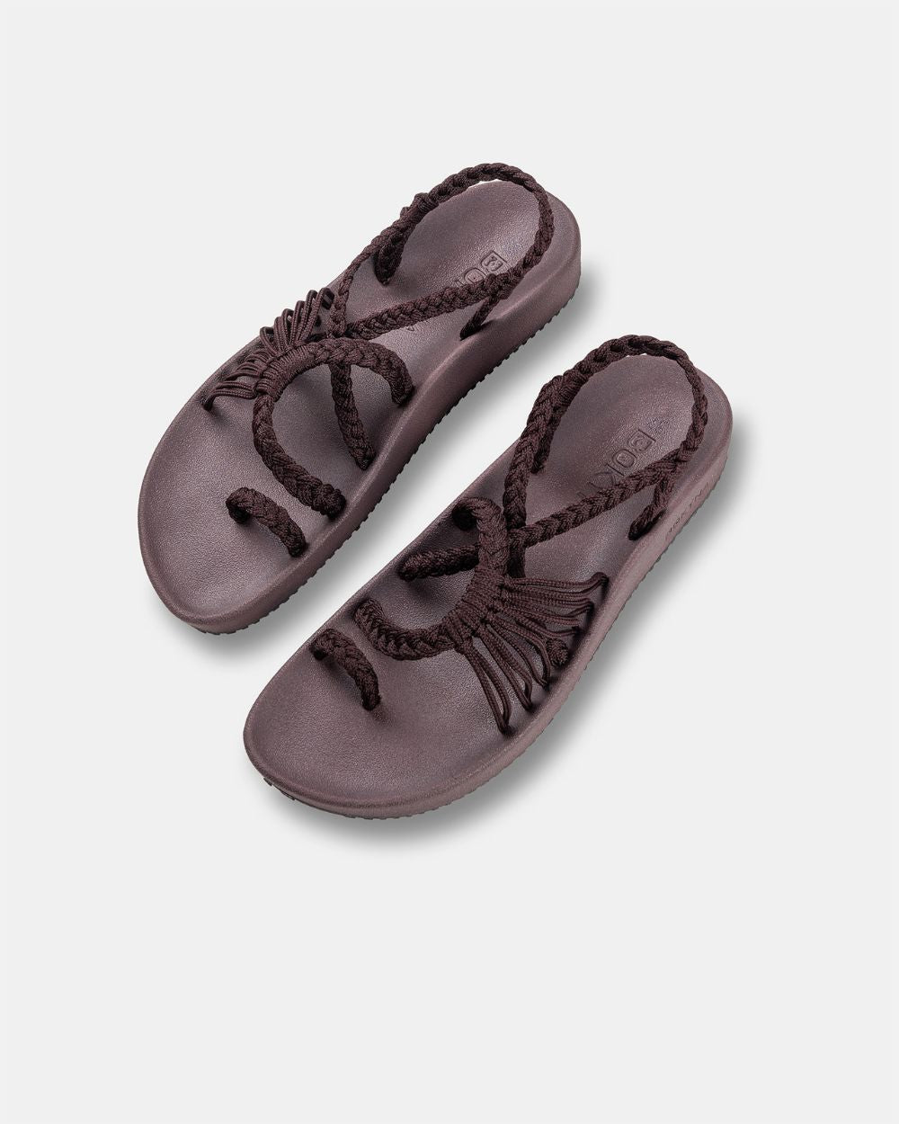 ELEVATE – Chocolate