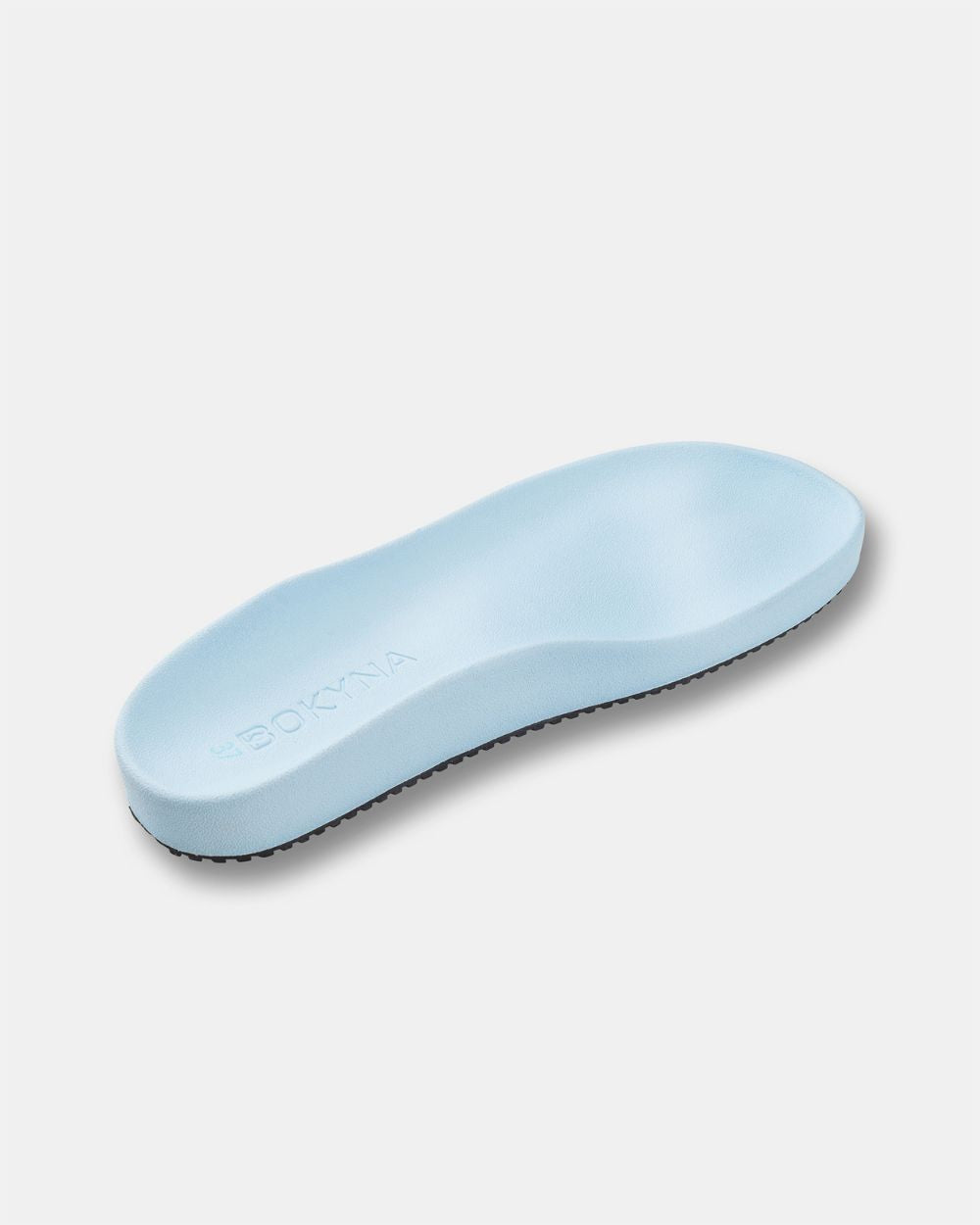 ELEVATE – Sky Blue