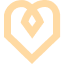 BOKYNA Sandals logo