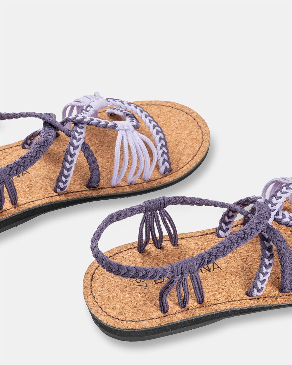 FREEDOM WIDE - Purple