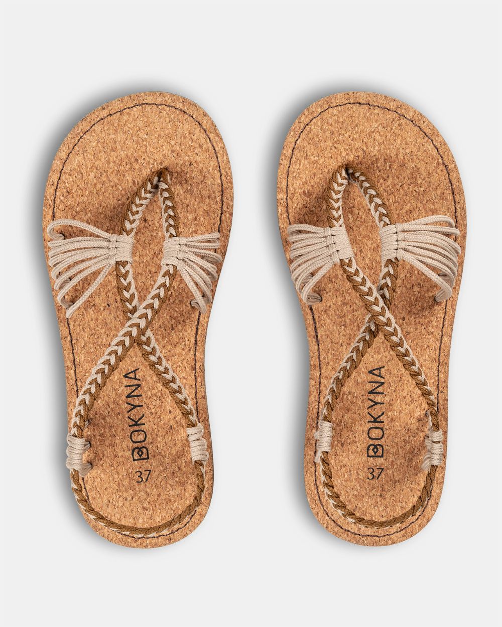 SEASTAR WIDE – Coffee