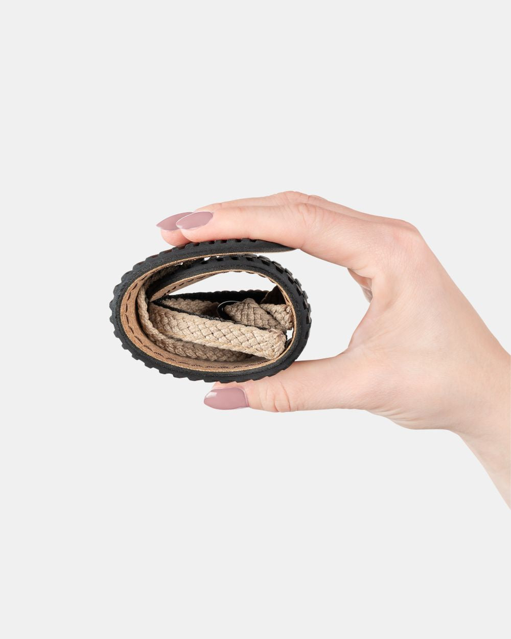 TOUCH NEO WIDE – Beige