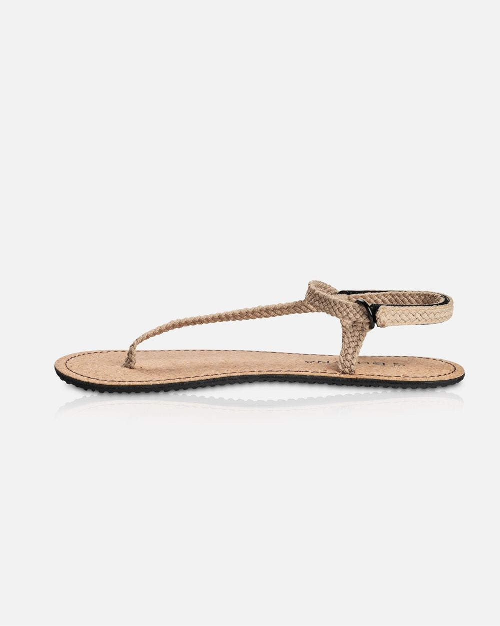 TOUCH NEO WIDE – Beige