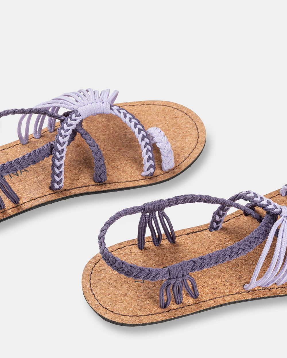 TOUCH WIDE – Purple