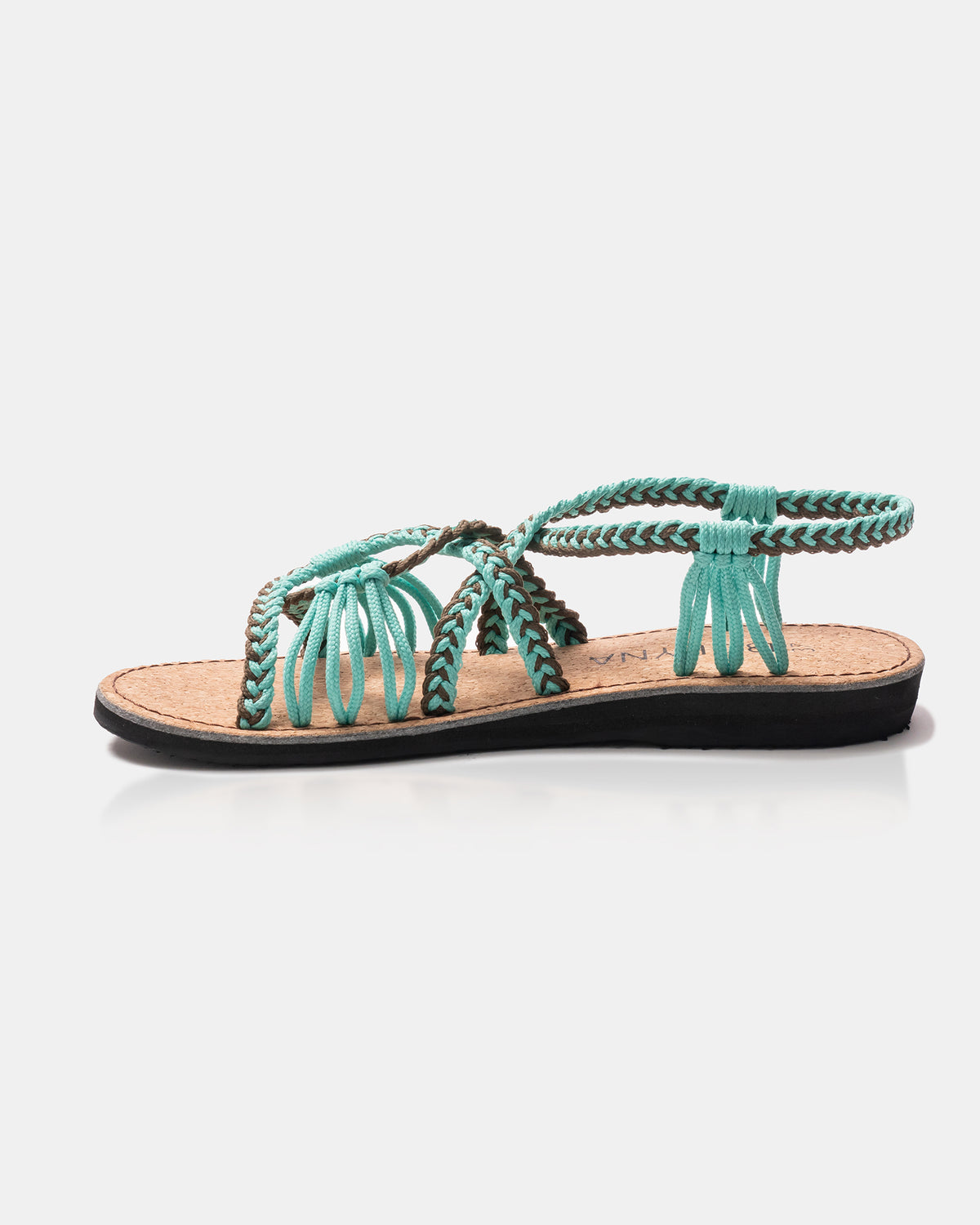 FREEDOM – Turquoise