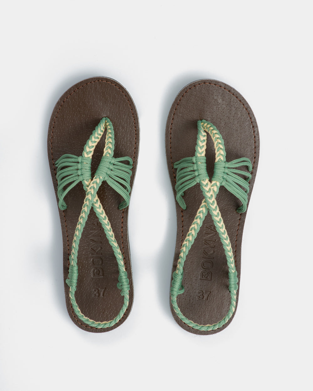 SEASTAR – Pistachio